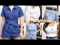 LA haul (brandy melville, glossier, urban outfitters & more!)