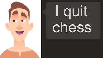 How To Always Beat Antonio In Just 11 Moves