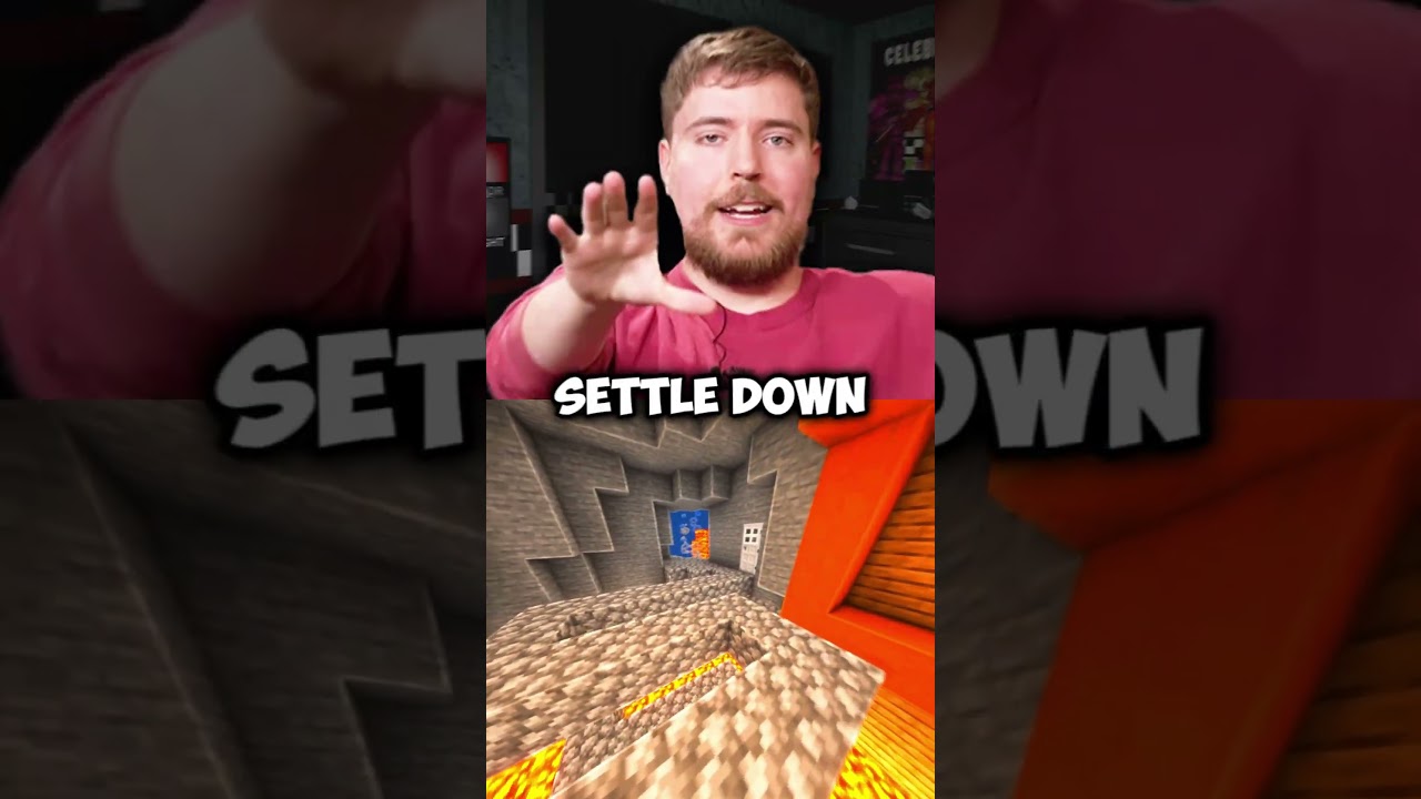 Кто Неживой Фреддицио? 🔪💀