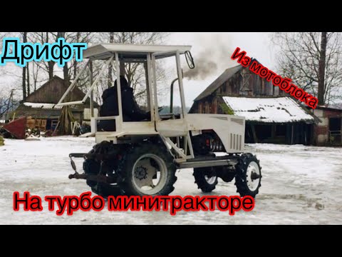 пробуем дать угла