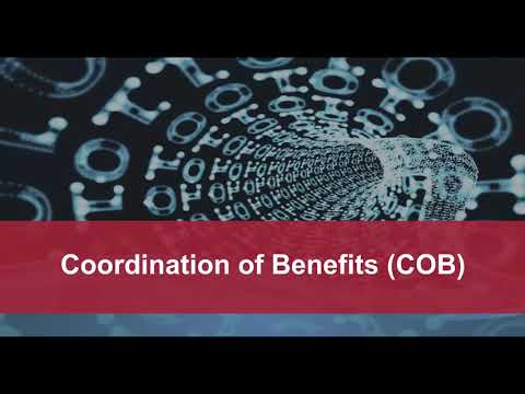 Essential Keys to Managing COB in a Crisis