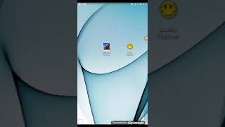تهكير لعبة  Real bike racing بدون نت100% screenshot 4