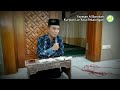 rukun islam ||tpq al barokah