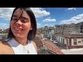 En VIVO 🚨 Aquí me estoy QUEDANDO en mi VIAJE🇨🇺CASAS SE RENTA EN 🇨🇺