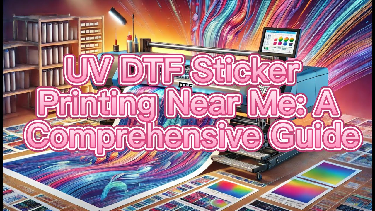 UV DTF Sticker Printing Near Me A Comprehensive Guide Direct Transfer uv-dtf-sticker-printing-near-me-a-comprehensive-guide-direct-transfer