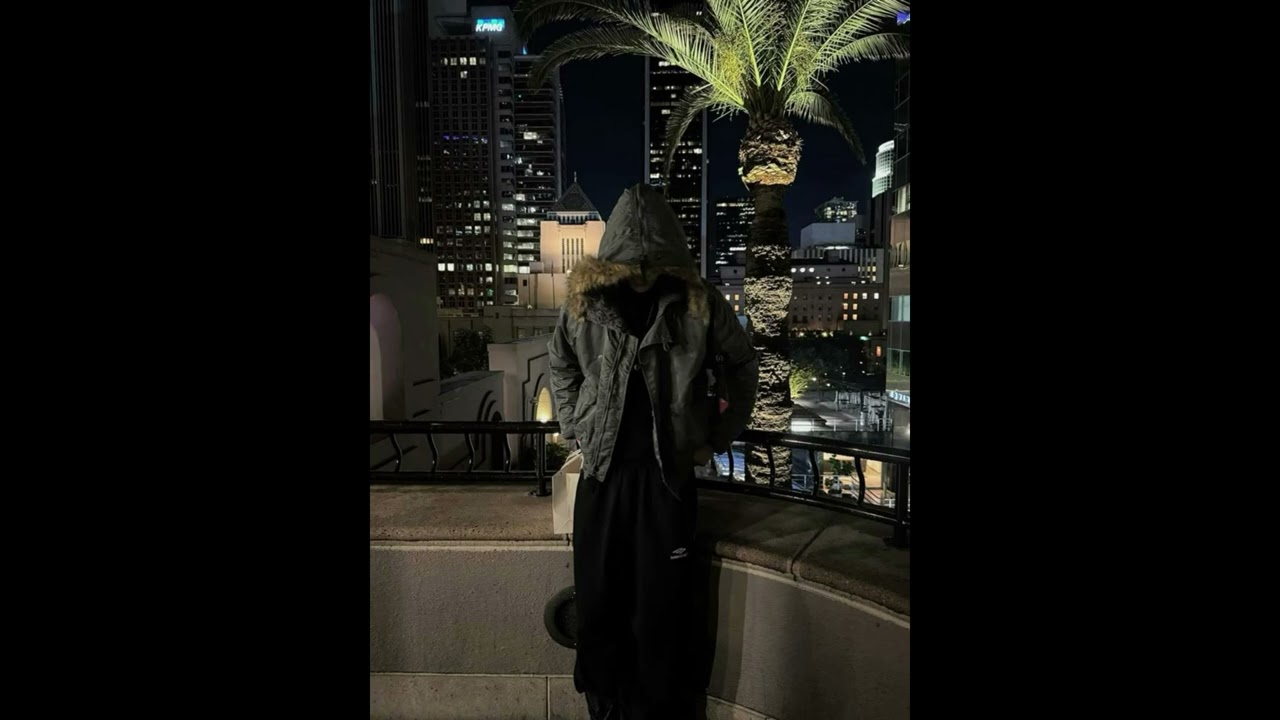 [free] lildrughill + mayot type beat - 