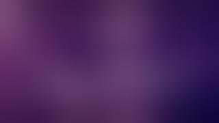 Dj Alan Nyce All Night Mp3 1