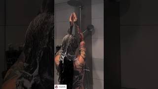 Check Out Beautiful Tattoo Model