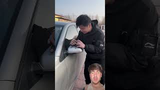 #butifyoucloseyoureyes #youtubeshorts #gadgests #car #toys #viralvideo #satisfying