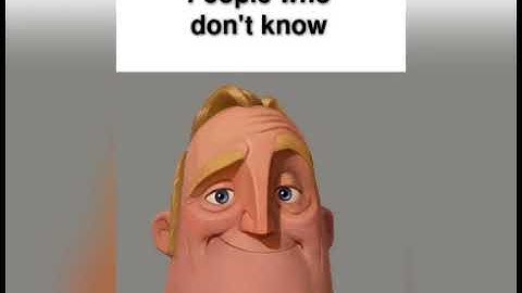 Portal radio loop 10 hours: People who don