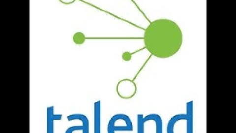 01 Concepts and Principles of Data Integration