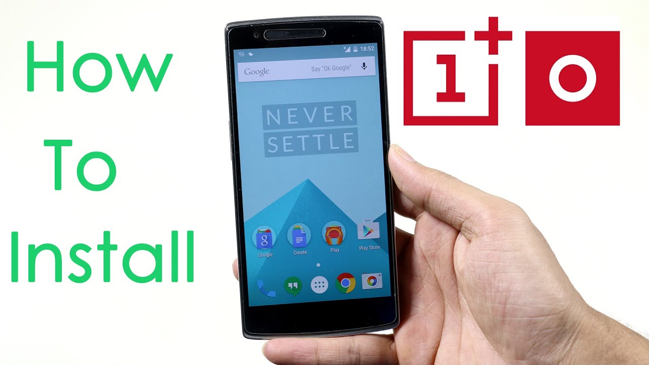 download oxygen os for oneplus one