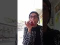 راني نهدرلو وتعاون قاع ميصنتليش راني نهدرلو وتعاون قاع ميصنتليش