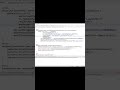 Spring boot CORS and CORS error  #springboot #cors