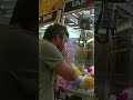 “You won a prize”: Australian police rescue toddler stuck in Hello Kitty claw machine 🙀