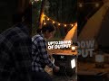 Power your next outdoor adventure with reliable, portable energy!