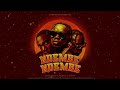 Bytar beast x Marioo x Jaivah - Ndembendembe