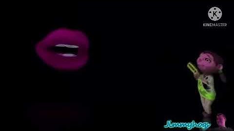 Preview 2 Box Of Thin Mints Effects in Luig Group (KineMaster Version)