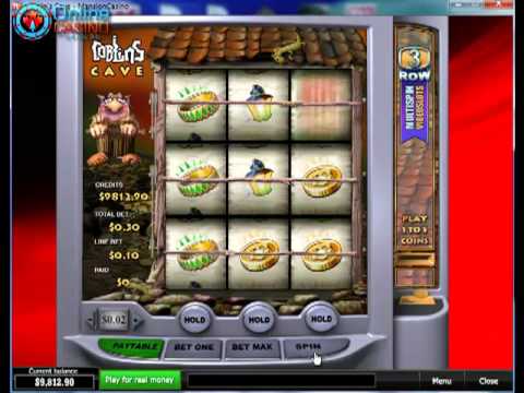 Classic Speed Blackjack 39 | KAHUNA