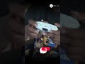 👉 “Polling Rate Test 🔥 Controller Performance & Input Lag Explained #trending #shorts #youtubeshorts