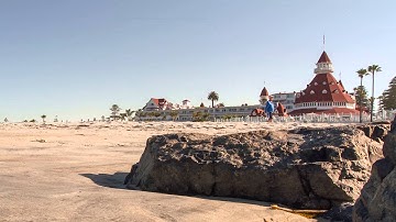 DIY Motorized Slider Timelapse test 1