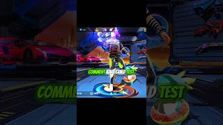 TRJ GUILD TEST VS RANDOM 🔥#freefire #shorts #explore #viral