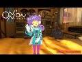 『ONN’ON STUDIOS』（オナノン スタジオ）PV
