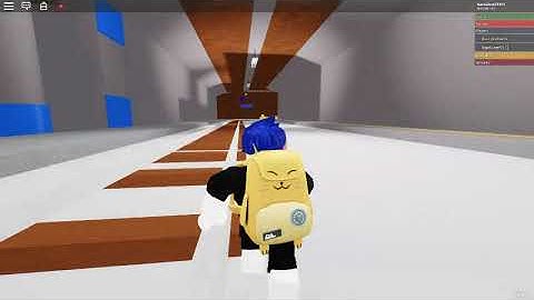 X tech computer core coolant