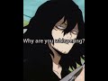 eri edit C: -the SAME friend asked me to do this(you know who you are)