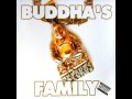 Buddahs family  ivy queen