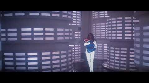 Superman II - Intro and Opening Credits