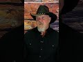 Trace Adkins Discusses The Songs On His Debut Album, Dreamin' Out Loud