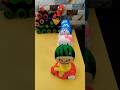 Badmosh doraemon part-300 😍 #shorts #toys #viral #trending