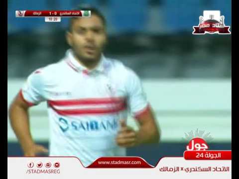 Ø¥Ø¨Ø±Ø§ÙÙÙ Ø¹Ø¨Ø¯Ø§ÙØ®Ø§ÙÙ ÙØ³Ø¬Ù ÙØ¯Ù Ø§ÙØ²ÙØ§ÙÙ ÙÙ Ø§ÙØ§ØªØ­Ø§Ø¯ Ø§ÙØ³ÙÙØ¯Ø±Ù