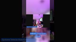 How to Find Department of Labor Veterans Stand Down Grants