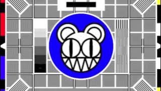 Radiohead - Videotape (2006 Bonnaroo Version, Soundboard)