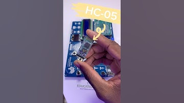 TME EDUCATION Board @TMEEducation