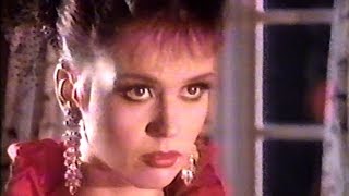 Watch Marie Osmond I Only Wanted You video