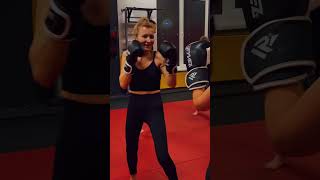 Cobra Team / Fitness-Бokc  #Motivation #Live #Video #Sport #Сила #Mma #Music