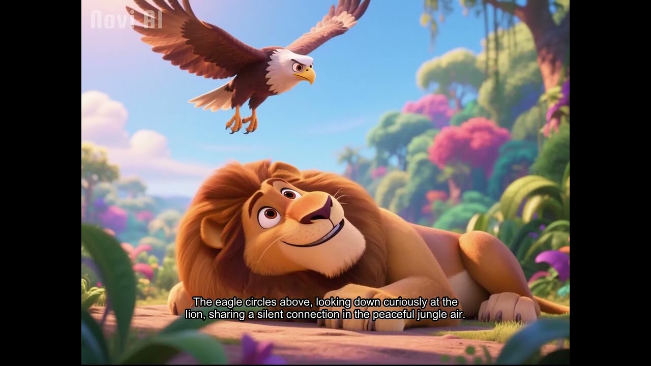 power of team work  | WorldofAnimation-F3GMost Funny Animated Video Ever 🤣 |worldofanimation