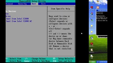 Penetration Testing Walkthrough Chapter 9 Password Attacks Part 1
