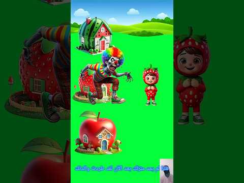 أمي أنا هنا