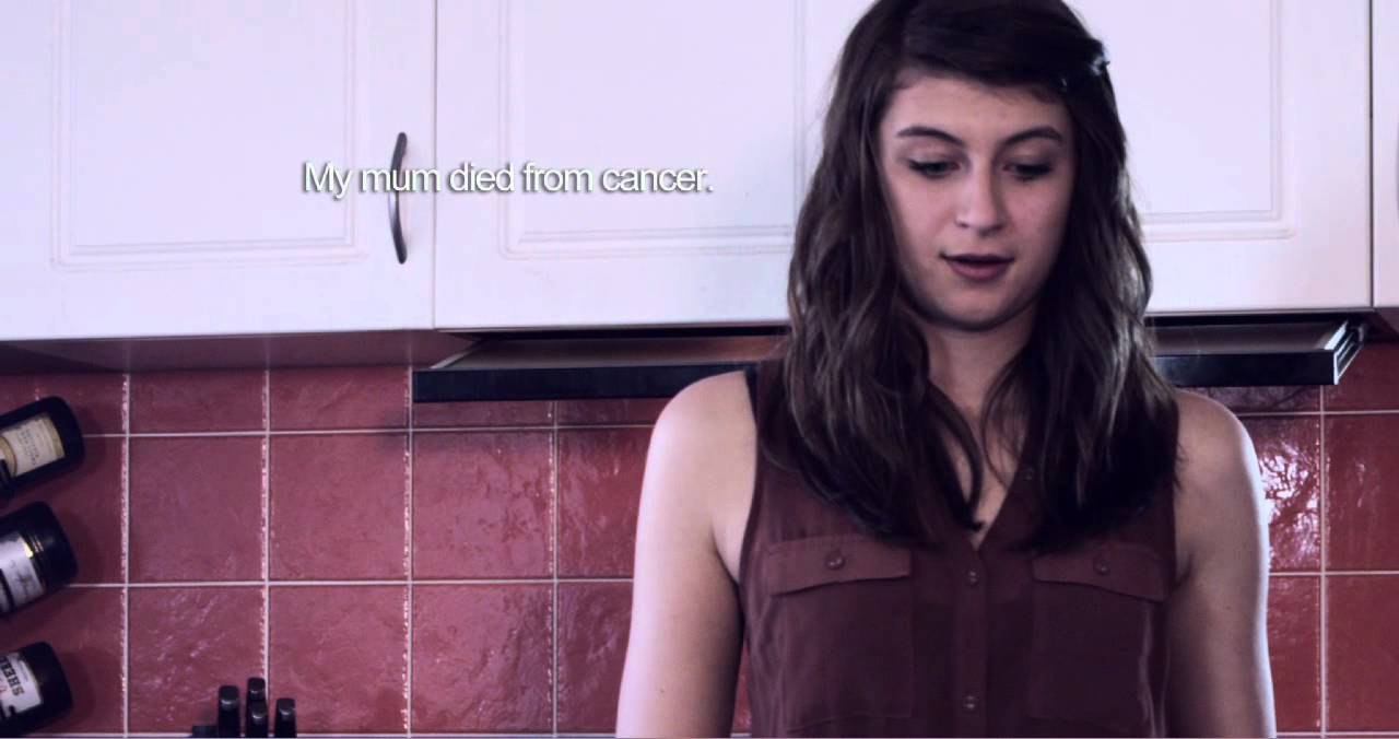 CanTeen TVC Membership