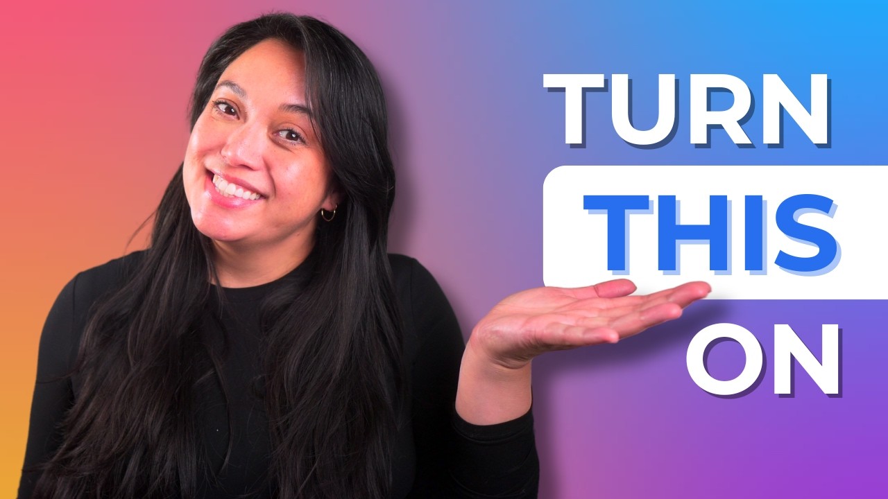 How to Use Ecamm Virtual Camera (Zoom, TikTok & More)