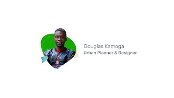Urban Planning, GIS Mapping & 3D Design | Work with Douglas