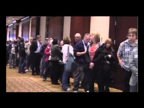 ობამა პირველობას ინარჩუნებს