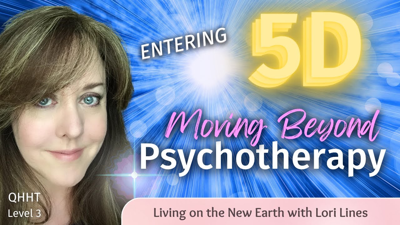 Embracing The Shift Moving Beyond Psychotherapy Into 5th Dimensional embracing-the-shift-moving-beyond-psychotherapy-into-5th-dimensional