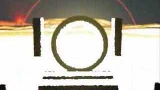 QTTV vue 6 world
