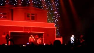 Dead And Buried new Song   A Day To Remember