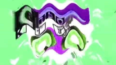 (LAST VIDEO FOR TONIGHT) Preview 2 Original Klasky Csupo Effects In Lost Effect